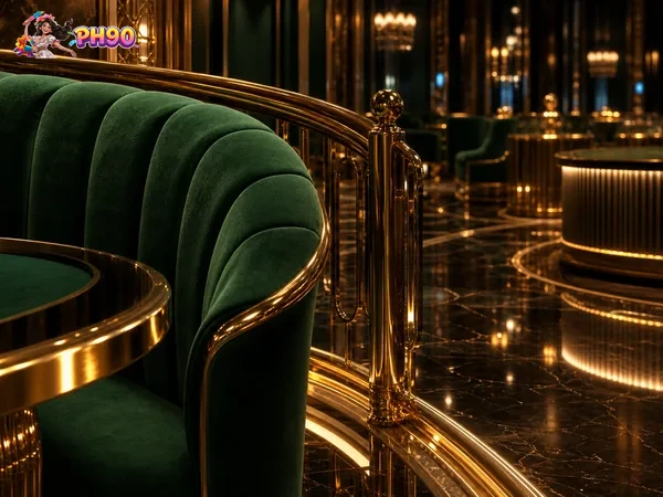 Exclusive Game Image 1