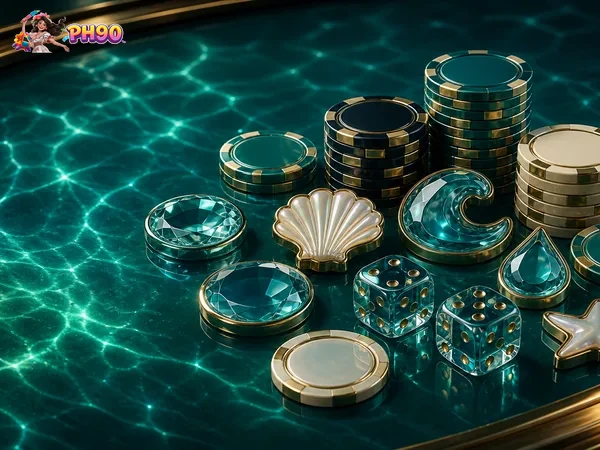 Exclusive Game Image 3
