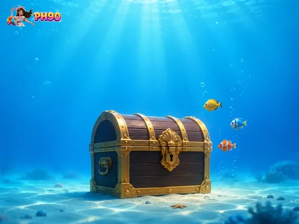 Fishing game image 4