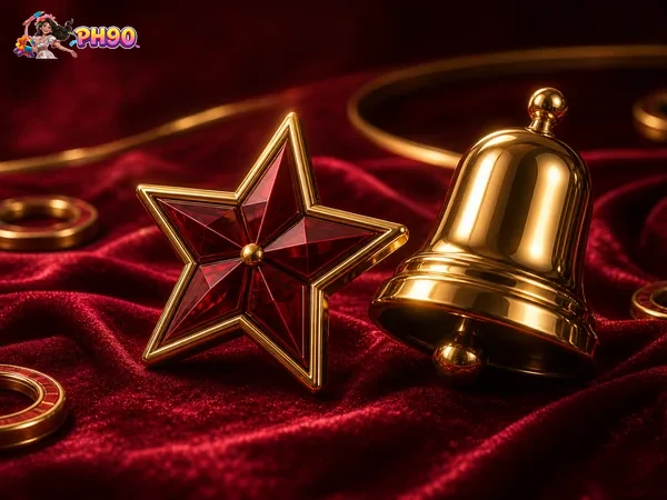 90JILI 24/7 customer support helpdesk