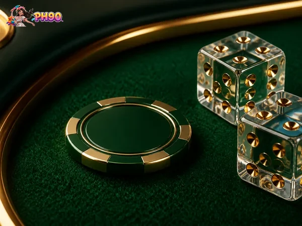 Promotion Image 3
